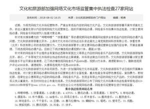 網絡文化經營新態勢 TechWeb引領數字文化產業新變革