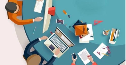 詔安縣網(wǎng)絡(luò)文化經(jīng)營許可證 網(wǎng)絡(luò)表演合規(guī)運(yùn)營的關(guān)鍵指引